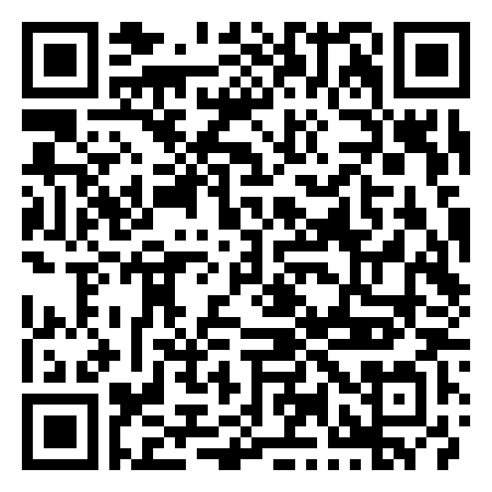 QR Code de Société SMEC Location/Vente Babyfoot, Flipper et borne arcade