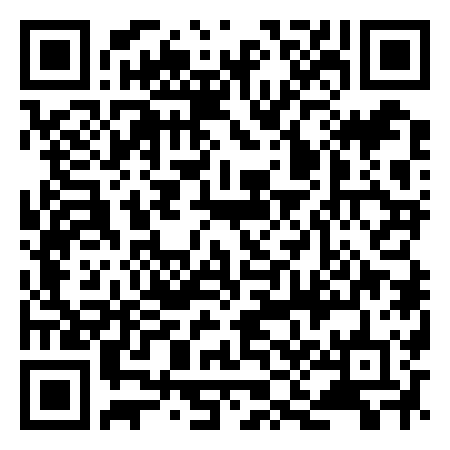 QR Code de Ballon Charter WESI GmbH