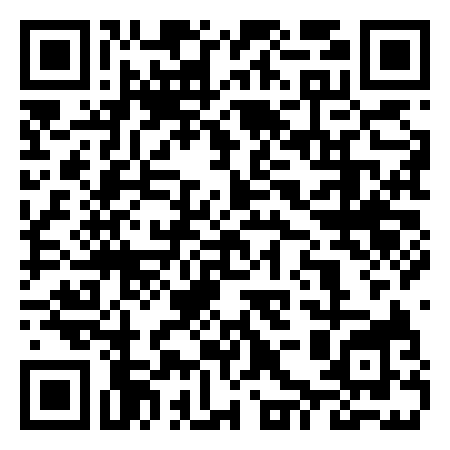 QR Code de Rodborough Common  Surrey