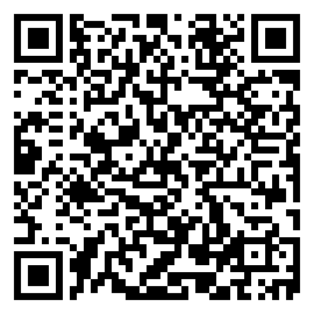 QR Code de St Aidan's Church  Bamburgh