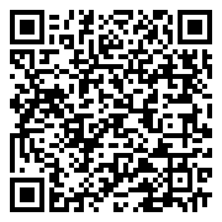 QR Code de The Gardens Residents Association (GRA) Community Garden