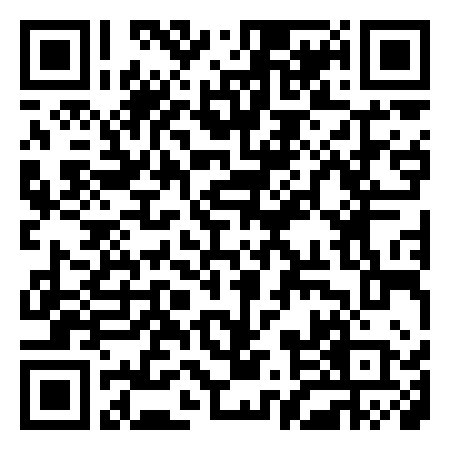 QR Code de Pont del Diable