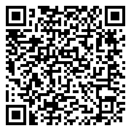 QR Code de Hydebank Playground