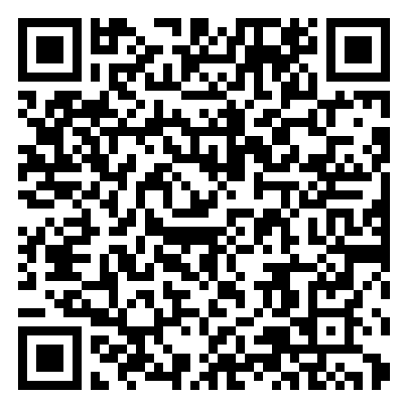 QR Code de Parco Corridoni