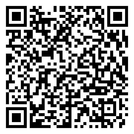 QR Code de Casa Hermandad Real Ilustre y Venerable Hermandad de Nuestra Señora del Rocío de Málaga La Caleta