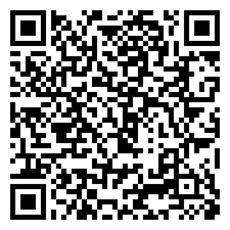 QR Code de PANCHE