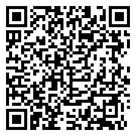 QR Code de Escape Calabria Cosenza