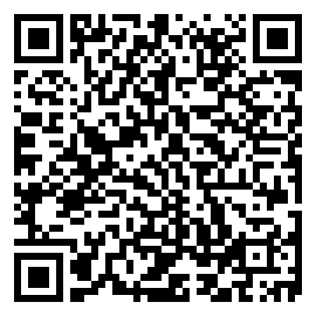 QR Code de Pineta Nenzi Bozzi