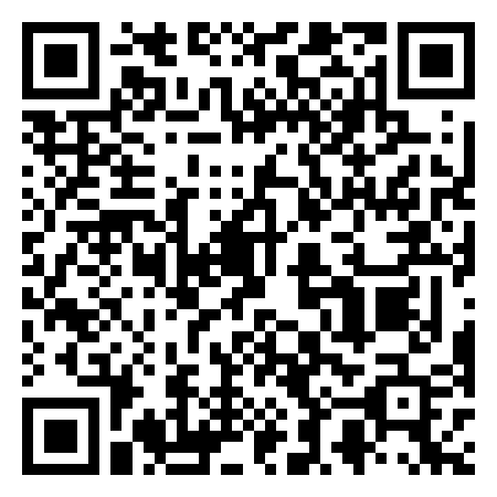QR Code de Gedenktafel ehemalige Reformierte Kirche