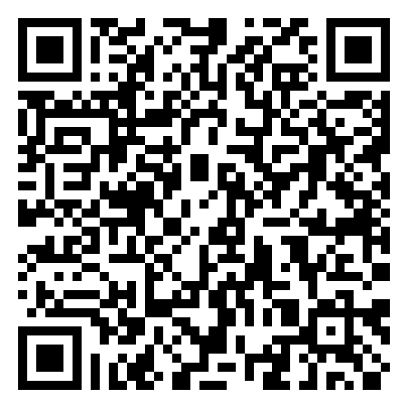 QR Code de Parrocchia Beata Vergine Addolorata al Lazzaretto