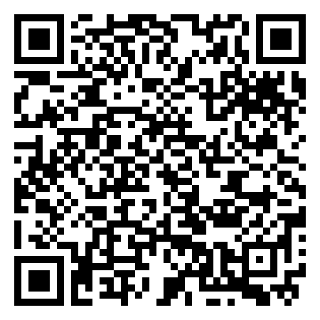 QR Code de Magnum