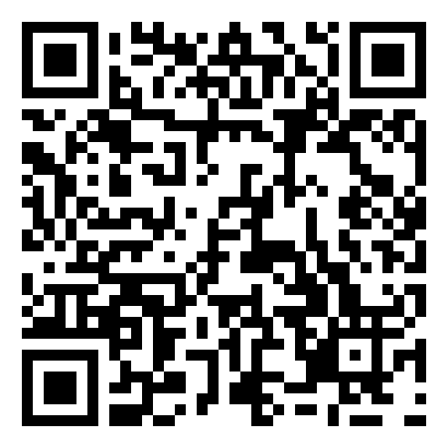 QR Code de Kloster Dhammapala