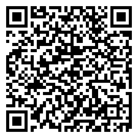 QR Code de Eisweier