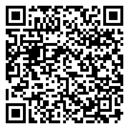 QR Code de Three Picks