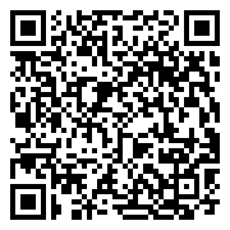 QR Code de Biblioteca Aureliano Ibarra