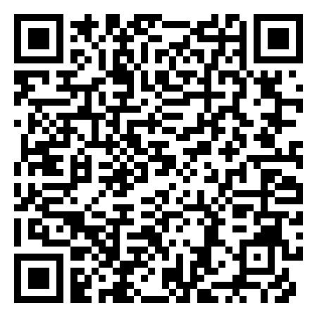 QR Code de Kymaya Parapente