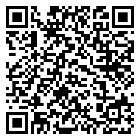 QR Code de Calanchi di Colle Cerrone