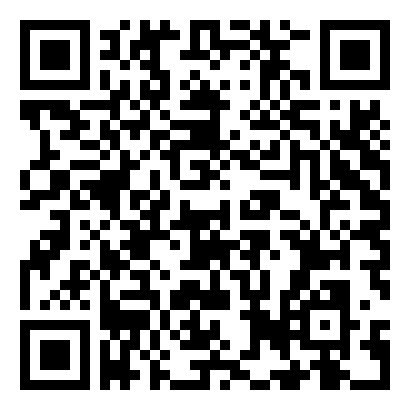 QR Code de 2nd Woodley Scout Group