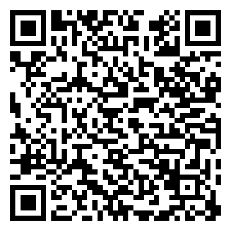 QR Code de Ermita de San Sebastián