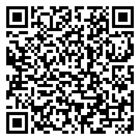 QR Code de Lacataye Tower