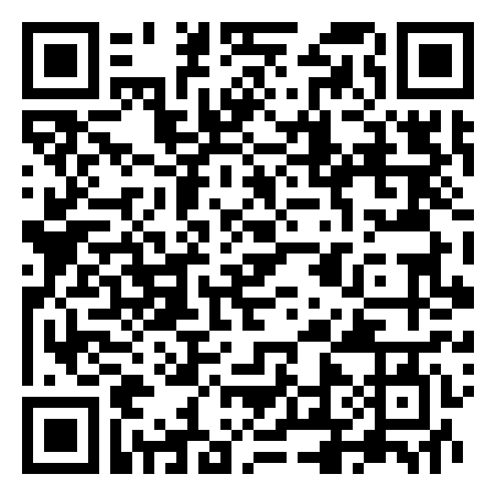 QR Code de Cinéma Véo Castelnaudary