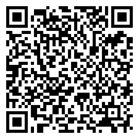 QR Code de Claverhouse Park