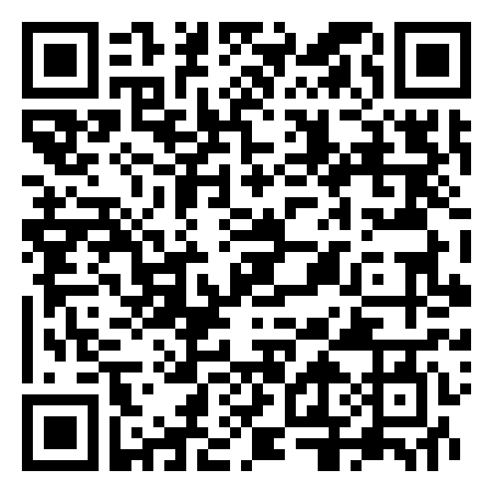QR Code de Cripta della Favana