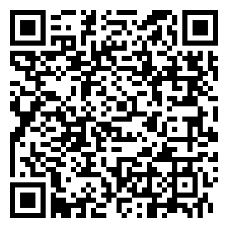 QR Code de Yelverton Golf Club Ltd