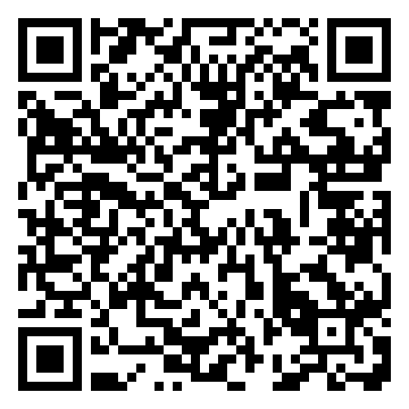 QR Code de Espace Alu