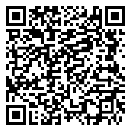 QR Code de Down East Bird Watching & Nature Tours