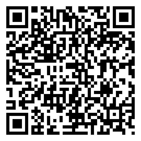 QR Code de Happy Kayak Cabo de Gata
