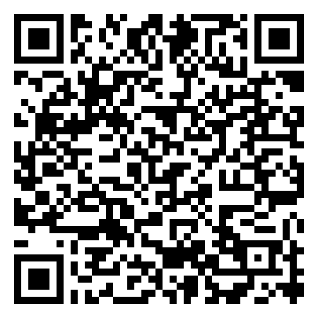 QR Code de Parc Saint Léger - Parc Animalier