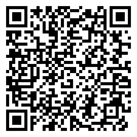 QR Code de Manvers Road Playground