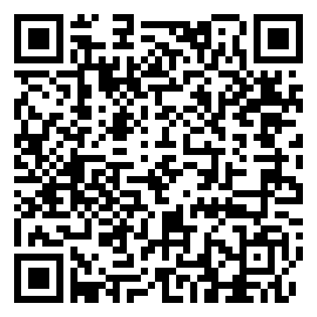 QR Code de Pietra Alta di Caselette