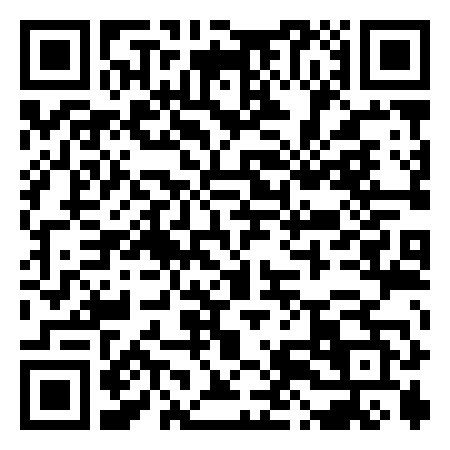 QR Code de Monumento ai caduti della Prima Guerra Mondiale