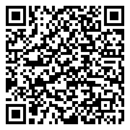 QR Code de Il pianeta di giorgia