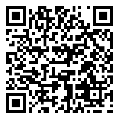 QR Code de Parco Ortu Mannu