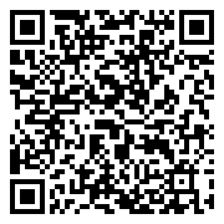 QR Code de Bodhichitta-Zentrum für Kadampa-Buddhismus