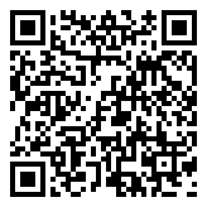 QR Code de Conca del Salto