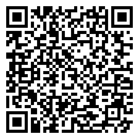QR Code de Campo Sportivo parrocchia Buon Pastore