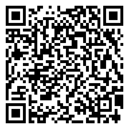 QR Code de Maximus' Blitz Bahn