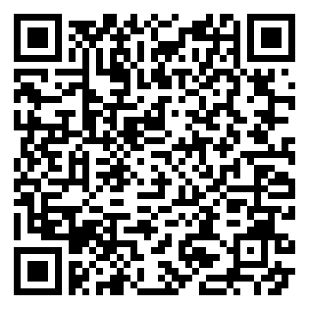 QR Code de Wheatfen Broad - Ted Ellis Trust