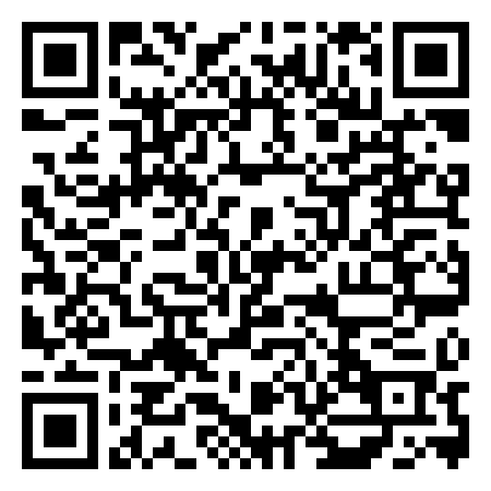 QR Code de La Morruda