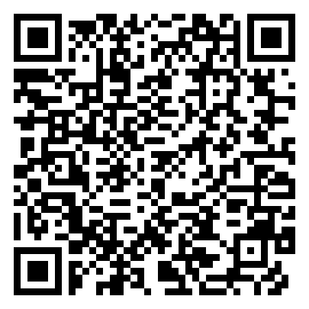 QR Code de Piazza Villa