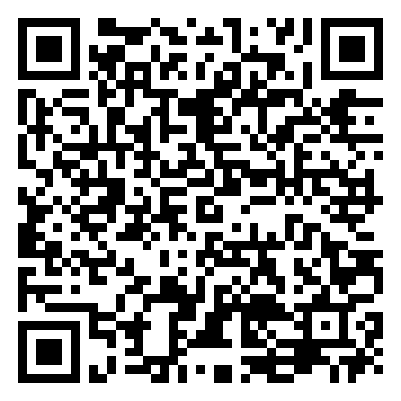 QR Code de Chiesa del SS. NOME DI GESU'