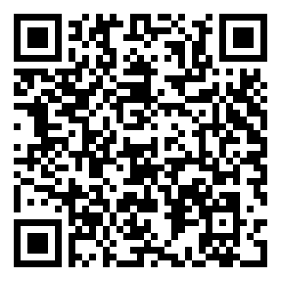 QR Code de Parc Nelson MANDELA
