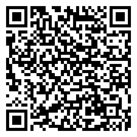 QR Code de Punto panoramico e parcheggio