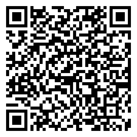 QR Code de Congosto de Ventamillo