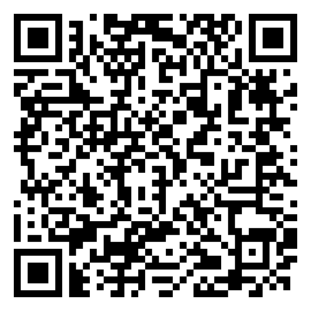 QR Code de Stade Victor Marchal