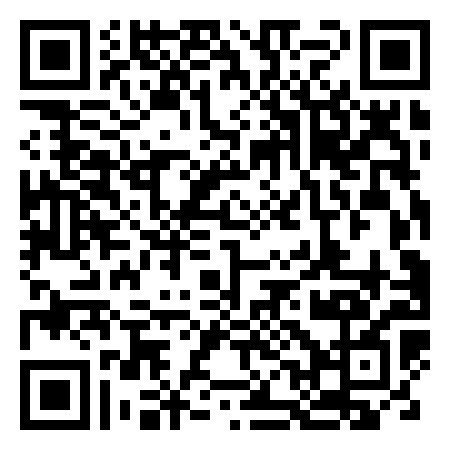 QR Code de Bloom Toddler Classes Rochdale (Heywood)